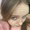  ,   , 20 ,   ,   , c , 