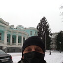 ���������� �������, ���� ������� �������, 38 ���, ������������ ��� ������, ����� � ���������