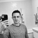 ���������� �����������, ���� ������� Alexander, 40 ���, ������������ 