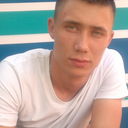  ,   , 30 ,   