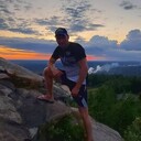 ���������� �����, ���� ������� ����, 40 ���, ������������ ��� ������, ����� � ���������, c�������� ���������