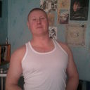  -,   , 41 ,   ,   , c 