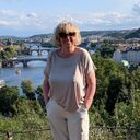  ,   Helen, 63 ,     , c 