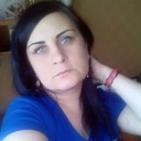 ���������� ����-���������, ���� ������� ����, 46 ���, ������������ ��� ������, ����� � ���������, c�������� ���������