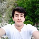 ���������� ������������, ���� ����� ����, 23 ����, ������������ ��� ������, ����� � ���������