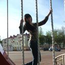  ,   , 43 ,     , c 