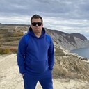 ���������� �����, ���� ������� ������, 42 ����, ������������ ��� ������, ����� � ���������