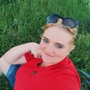  ,   , 43 ,     , 