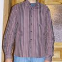 ���������� �����-���������, ���� ������� Roman1nimash, 40 ���, ������������ ��� ������, ����� � ���������, c�������� ���������