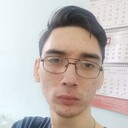 ���������� ������, ���� ����� Andrey, 24 ����, ������������ ��� ������, ����� � ���������