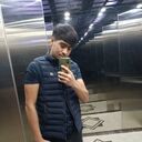 ���������� �������, ���� ������� Botiroovich, 29 ���, ������������ ��� ������, ����� � ���������