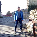  ,   , 43 ,   ,   