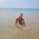 ���������� ����, ���� ������� �����, 36 ���, ������������ ��� ������, ����� � ���������, c�������� ���������, ���������