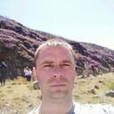 ���������� �����, ���� ������� ������, 46 ���, ������������ ��� c�������� ���������