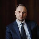 ���������� ������, ���� ������� ��������, 43 ����, ������������ ��� ������, ����� � ���������, c�������� ���������