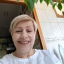 ���������� ���������, ���� ������� �����, 72 ����, ������������ ��� ������, ����� � ���������