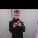 ,   , 28 ,   ,   , 