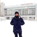 ���������� ������, ���� ������� ������, 38 ���, ������������ ��� ������, ����� � ���������, c�������� ���������