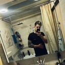 ���������� ������, ���� ������� ����, 28 ���, ������������ ��� ������, ����� � ���������