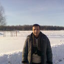  ,   Rafiq, 63 ,   ,   , c 