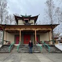 ���������� ������, ���� ������� �������, 40 ���, ������������ ��� ������, ����� � ���������