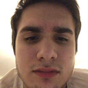 ���������� ������, ���� ����� �������, 22 ����, ������������ ��� ������, ����� � ���������