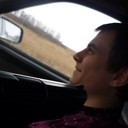 ���������� ����, ���� ������� ��������, 31 ���, ������������ 