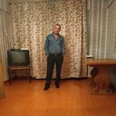 ,   , 49 ,   ,   , c 