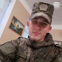 ���������� ���������, ���� ������� �����, 27 ���, ������������ ��� ������, ����� � ���������, c�������� ���������, ���������