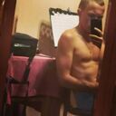  ,   , 21 ,   ,   , c 