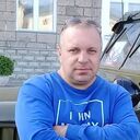 ���������� �������, ���� ������� �������, 48 ���, ������������ ��� c�������� ���������