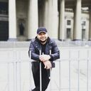 ���������� �����-���������, ���� ������� ����, 35 ���, ������������ ��� ������, ����� � ���������