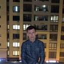  --,   Danil, 26 ,  