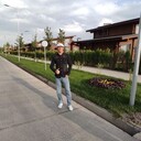 ,   Timur, 30 ,   ,   