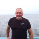  ,   Doctor, 54 ,   ,   