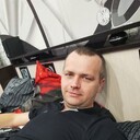  ,   , 41 ,     , c 