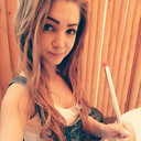  ,   , 29 ,   