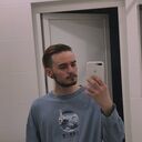 ���������� ����, ���� ����� ���������, 25 ���, ������������ ��� ������, ����� � ���������, c�������� ���������, ���������