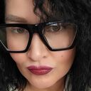  ,   , 46 ,   c 