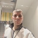  ,   , 44 ,   c , 