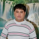  ,   Maksat, 39 ,   