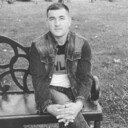 ���������� ����-���������, ���� ������� �����, 35 ���, ������������ ��� ������, ����� � ���������