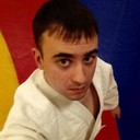 ���������� ������, ���� ������� ����, 35 ���, ������������ ��� ������, ����� � ���������, c�������� ���������