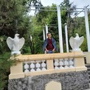 ���������� ����, ���� ������� ����, 30 ���, ������������ ��� ������, ����� � ���������, c�������� ���������