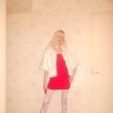 ���������� �����, ���� ������� �����, 35 ���, ������������ ��� ������, ����� � ���������, c�������� ���������