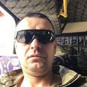  ,   Vitaliy, 44 ,   ,   , c , 