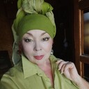 ���������� �����, ���� ������� �������, 68 ���, ������������ ��� ����� � ���������, c�������� ���������