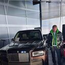  ,   Zviadi, 47 ,   ,   , c , 