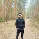  ,   , 41 ,   ,   
