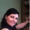 ���������� ������-��-����, ���� ������� ������, 44 ����, ������������ 